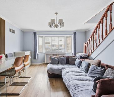 3 bedroom House To Let - Photo 1