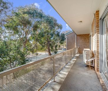 3/51 Totterdell Street, Belconnen ACT 2617 - Apartment For Rent | D... - Photo 2