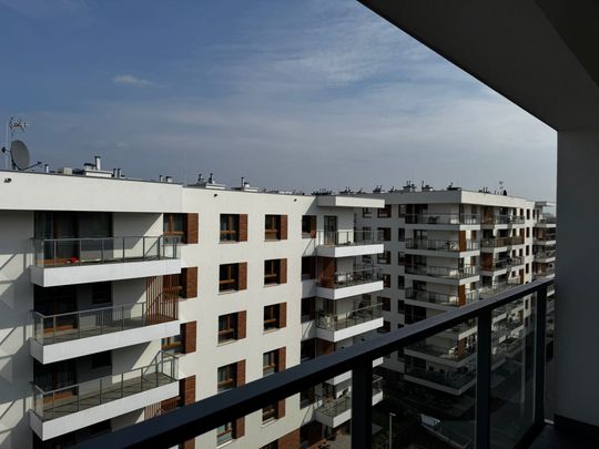 Gdańsk Aniołki - Фото 1