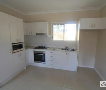 82A Northcott Road - Photo 3