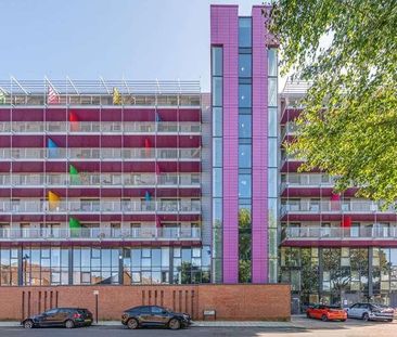Carriage Way, Deptford, SE8 - Photo 3