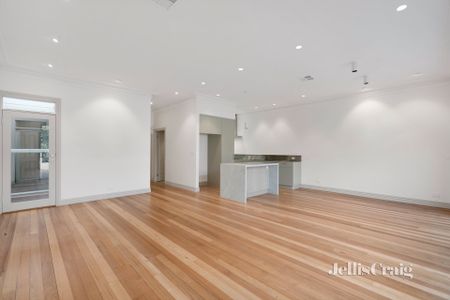 10 Cotter Street, Richmond - Photo 3