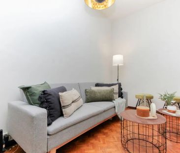 Carrer de Ganduxer, Barcelona, Catalonia 08021 - Photo 6