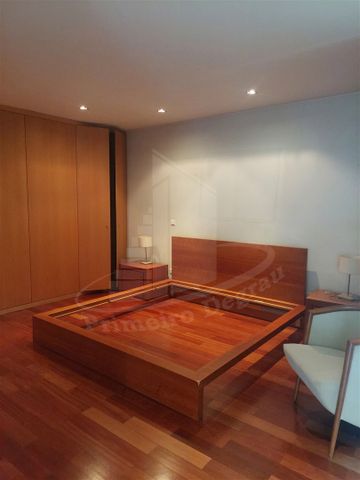 Moradia T3 em Braga - Photo 5