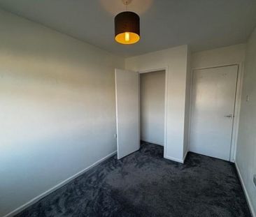 3 bedroom bungalow to rent - Photo 6