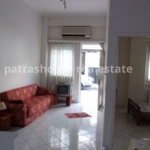 Διαμέρισμα για ενοικίαση - Πάτρα, - Φωτογραφία 1