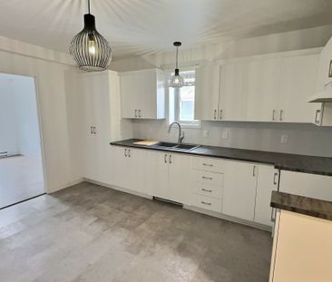 Appartement à Salaberry-de-Valleyfield - Photo 5