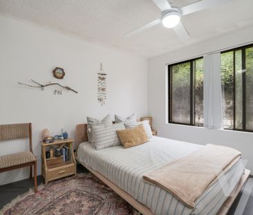 Unit 12/61-63 Nesca Parade, The Hill - Photo 1