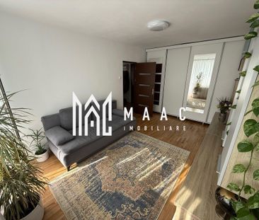 Închiriază Apartament 2 camere Mihai Viteazul - Photo 2