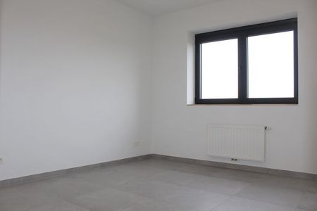 Appartement te huur - Photo 2