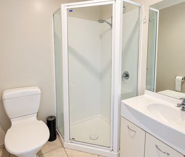 Unit 28, 289 Shirley Road, Papatoetoe, Auckland - Photo 5