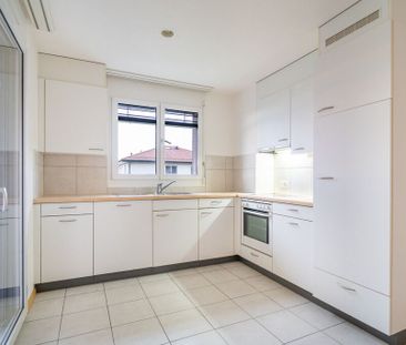 Bright apartment for rent! - Foto 6