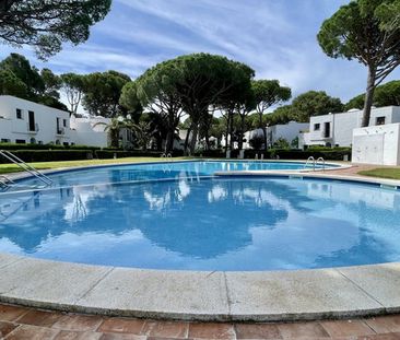 Carrer del Golf - Photo 5