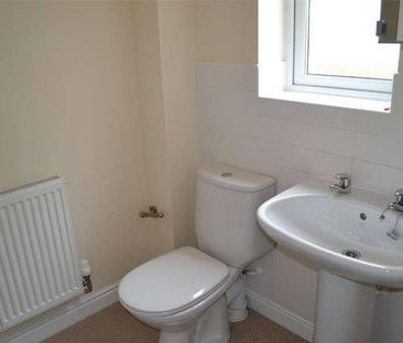 Middlewood Close, Bath, Somerset, BA2 - Photo 2