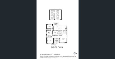 Stunning Family Home with Convenience at your Doorstep! - Photo 5