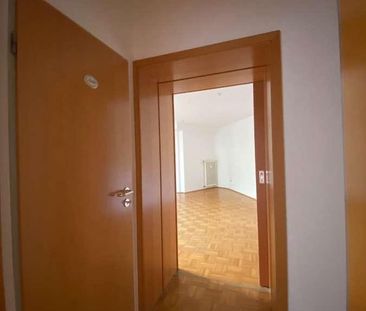 Barrierefreie 3- Zimmer Wohnung in Essen zu vermieten. - Foto 1