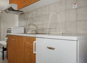 Studio/Γκαρσονιέρα για ενοικίαση - Κοζάνη, - Φωτογραφία 5