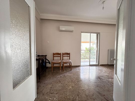 Διαμέρισμα για ενοικίαση Κέντρο (Λαγκαδάς) - Φωτογραφία 1