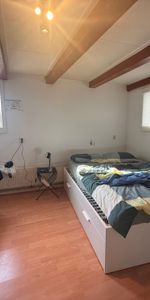 38, Boterdiep, Ebbingekwartier, Hortusbuurt, Centrum, Groningen, Nederland, 9712 LP, Nederland - Photo 4
