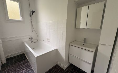 Appartement à louer 3 pièces • 68,72 m2 Nice - Photo 3