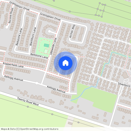 72 Brookheath Lane, Hamilton