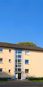 1-Zimmer-Wohnung in Gelsenkirchen Erle - Photo 4