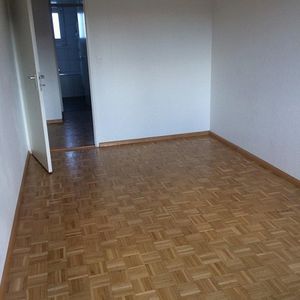 Schöne und helle 3-Zi-Wohnung im Schänzli zu vermieten - Foto 2