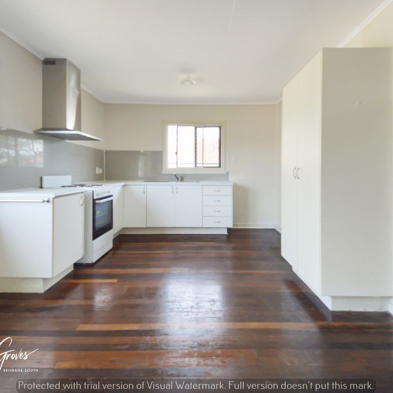 21 Pictor Street, Inala - Photo 1