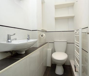 1 bedroom terraced house to rent - Photo 3