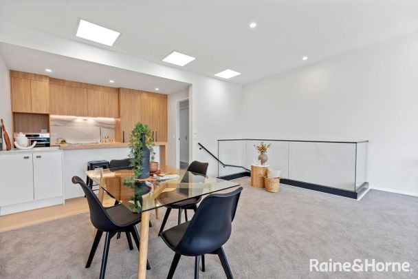12/12 Westmorland Rise, Bethlehem - Photo 1