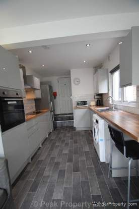 1 bedroom property to rent in Southend On Sea - Photo 4