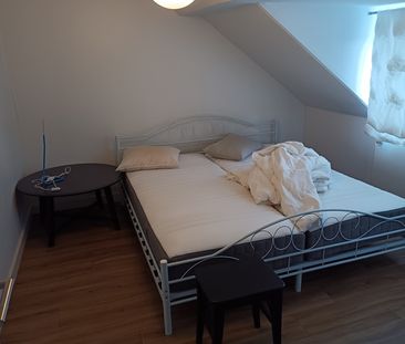 rustig huis. oudere professional - Photo 6