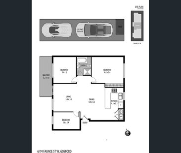 Location! Location! - Photo 3