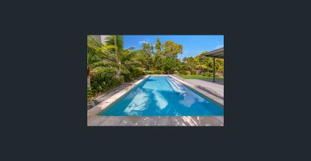 Modern Apartment - Close to University, Hospital and Lavarack Barracks - Photo 3