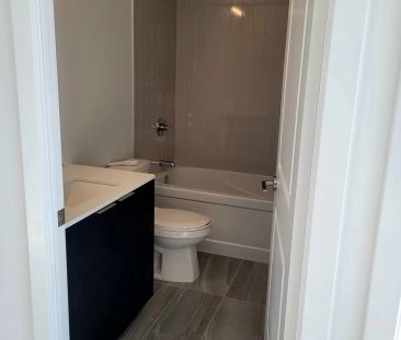 15 Skyridge Drive #814 - Photo 5