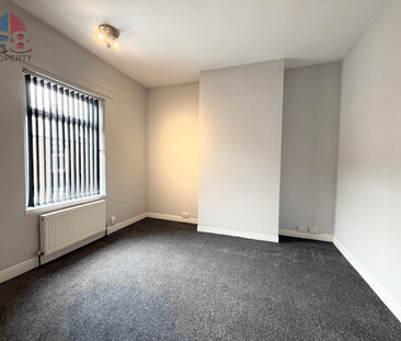 2 bedroom terraced house to rent - Photo 1 | Rentumo