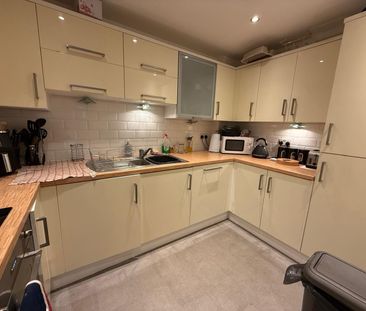 Coxhill Way, Aylesbury - Photo 4