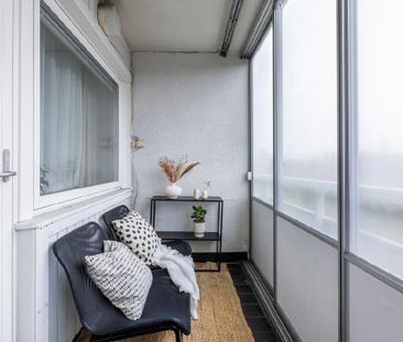 Andréevägen, Jönköping - Foto 5