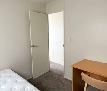 Two Bedroom at Zest Apartments - property can be furnished - Photo 5