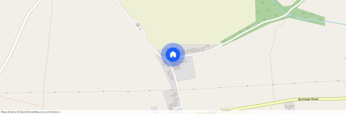 The Totterells, SN9 5LF, Pewsey