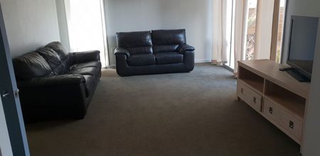 Fantastically Located, ready to move in Townhouse - Photo 4