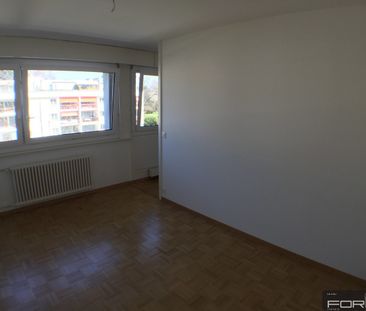 Appartement rénové de 2.5 pièces à Onex - Foto 6
