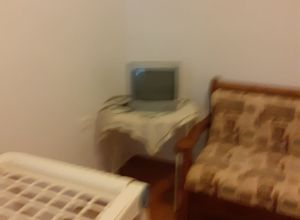 Διαμέρισμα για ενοικίαση - Πάρος, - Photo 2