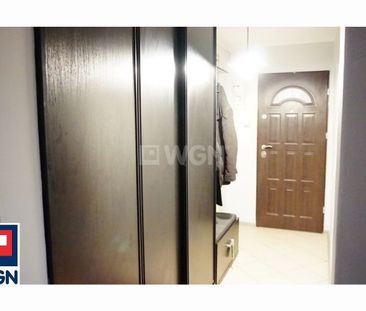 Mieszkanie na wynajem w bloku Częstochowa, Tysiąclecie - Zdjęcie 6