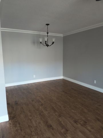 For Lease - 735 Deveron Crescent Unit# 211, London South, Ontario - Photo 3