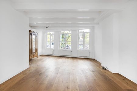 Prinsengracht 166A - Photo 2