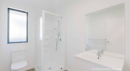 29A Deanwell, Deanwell, Hamilton - Photo 4