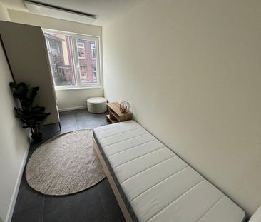 Te huur: Appartement Rijksweg Zuid 22 E in Swalmen - Photo 4