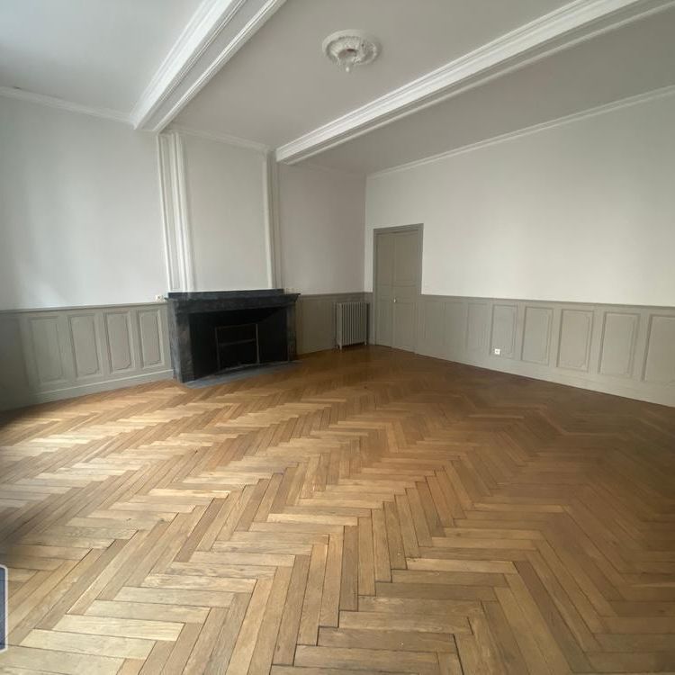 Location Appartement 2 pièces 86m² CARCASSONNE 11000 - Photo 1