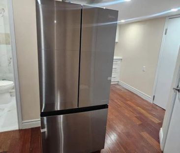 1296 MARGATE DRIVE - Photo 3